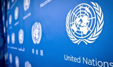 الأمم المتحدة تبحث تأسيس آلية مراقبة لانتهاكات حقوق الإنسان في السعودية