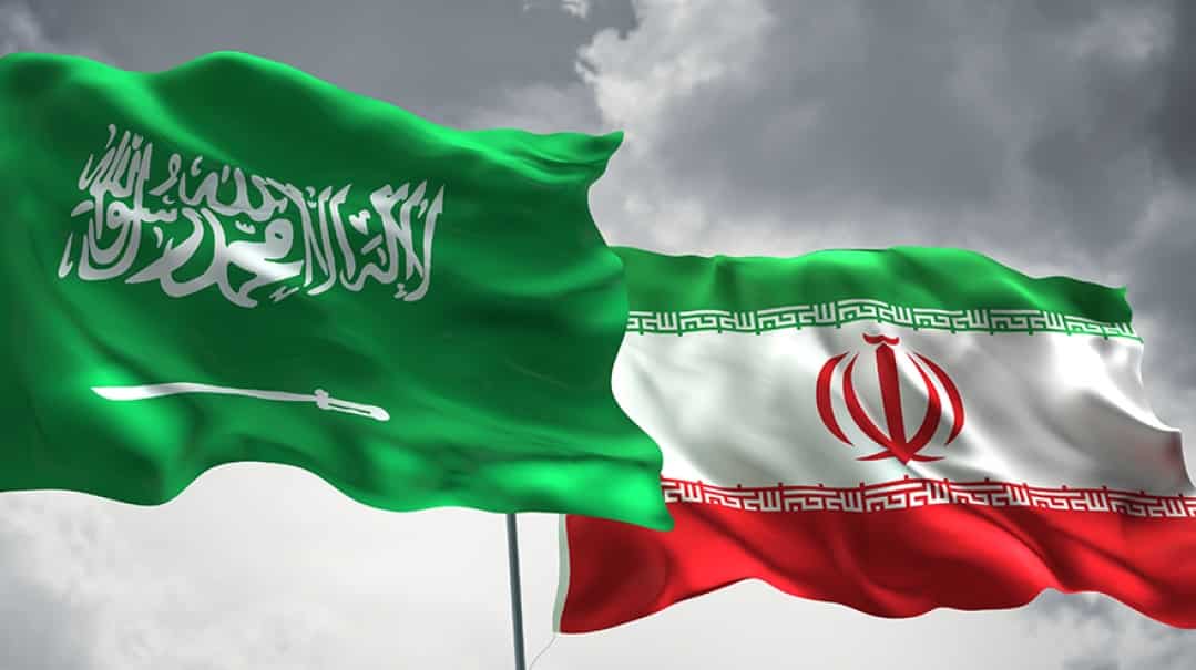 مونت كارلو: طريق دبلوماسي شائك أمام السعودية نحو إيران