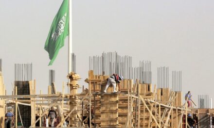 ضغوط على السعودية لتحقيق دولي بشأن تزايد حالات قتل العمال المهاجرين