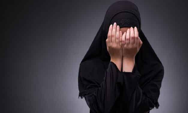 اللاشرف: شرعنة للجريمة وهدر لدماء النساء