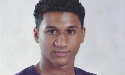 انتقادات حقوقية ودولية لإعدام السعودية للقاصر “مصطفى الدرويش”