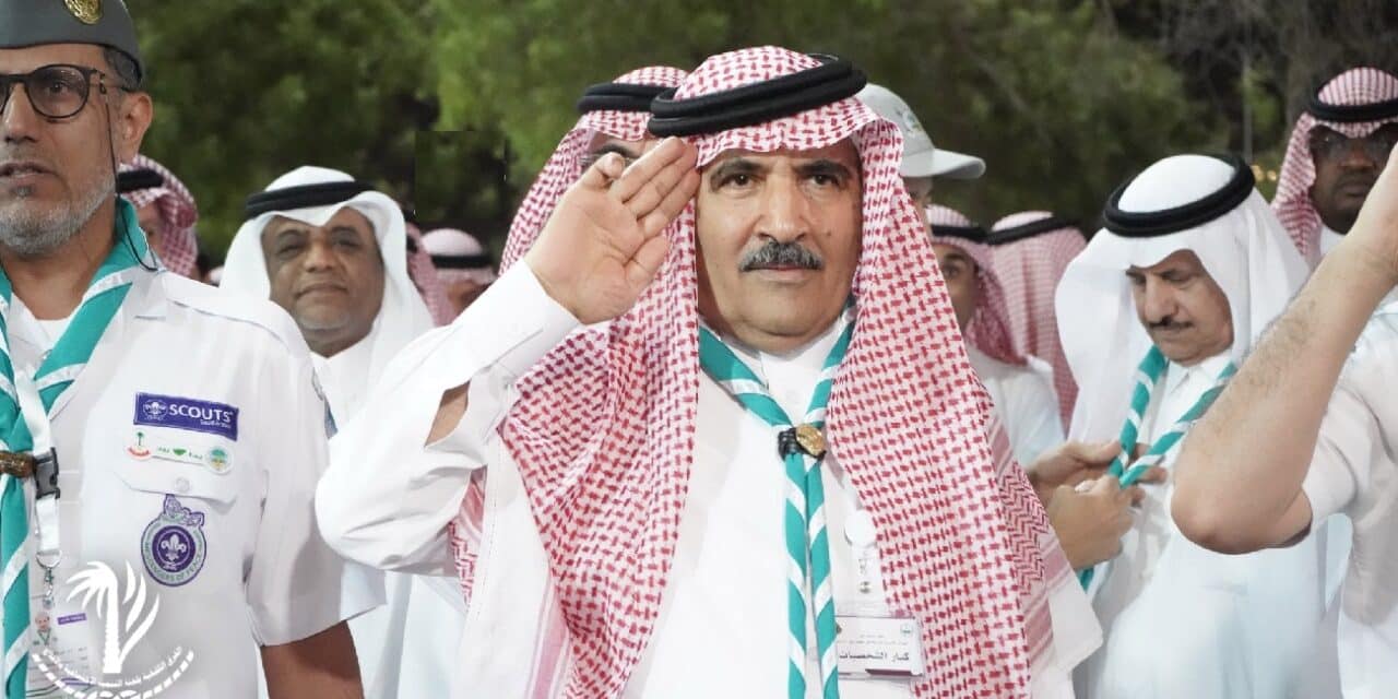 أنباء عن اعتقال رئيس جهاز أمن الدولة السعودي “عبدالعزيز الهويريني”