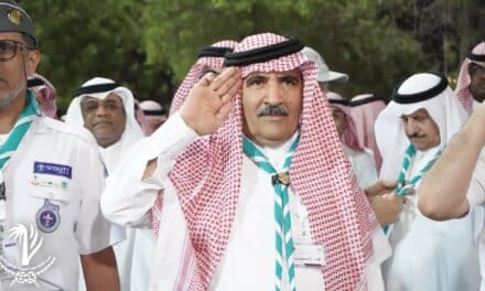 أنباء عن اعتقال رئيس جهاز أمن الدولة السعودي “عبدالعزيز الهويريني”