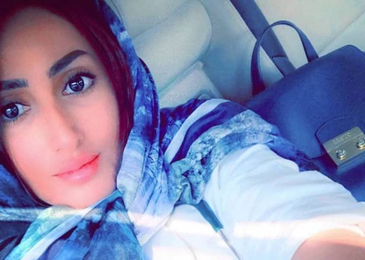 مطالبات حقوقية للسلطات السعودية بالكشف عن مصير الطبيبة والحقوقية لينا الشريف