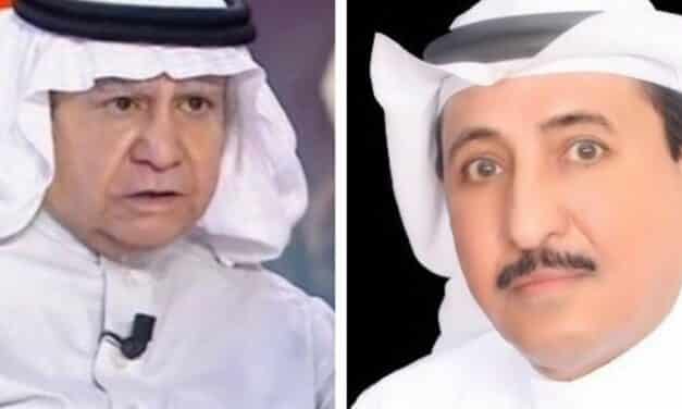 مطالب بمحاسبة ابن سلمان: اعتقل العلماء وترك أتباعه يسيئون للنبي والإسلام