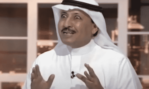 كاتب مقرب من “بن سلمان” يطالب بمساواة الجنسين في المواريث