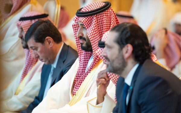 نيويورك تايمز: السعودية ضغطت بشدة على الأردن لوقف محاكمة “باسم عوض الله”