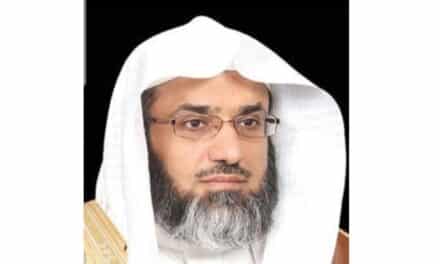 اعتقال مستشار شرعي سعودي انتقد غلق ميكروفونات المساجد