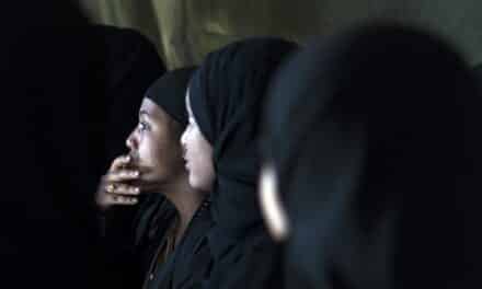 تقارير إعلامية: مقتل خادمات كينيات في السعودية بسبب سوء المعاملة