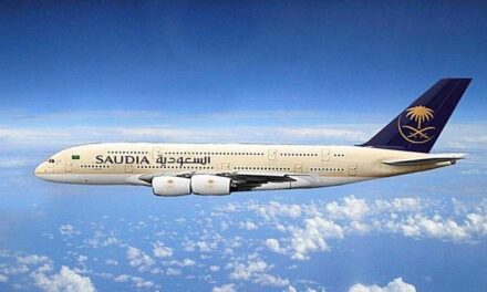 شركة طيران سعودية جديدة.. وشكوك حول الجدوى الاقتصادية