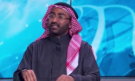 منظمة حقوقية: الإعلام في السعودية يفتقد للاستقلالية