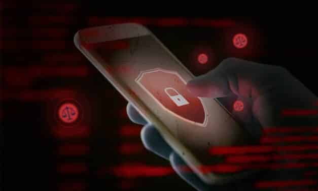 شرطة مواقع التواصل.. هكذا تلاحق السعودية الناشطين عبر تطبيقات “الوشاية”