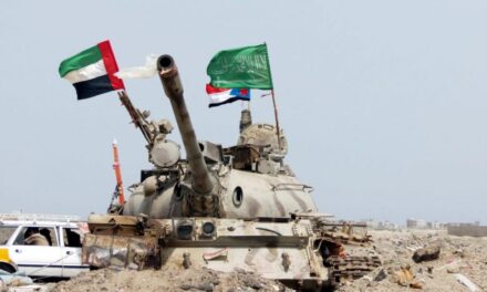 غدر الحليف الإماراتي عزز المأزق السعودي في حرب اليمن