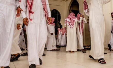 خاص.. البطالة في السعودية.. واقع مؤلم ورؤية وهمية       