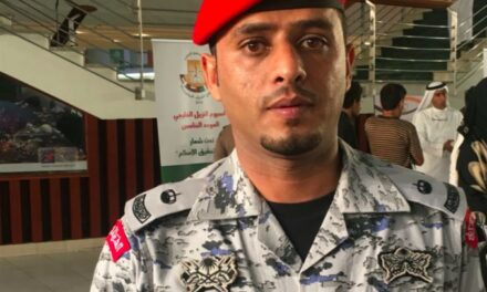 مطالبات بمحاسبة مأمور سجن “الحائر” لتكتمه على تعذيب الناشطات