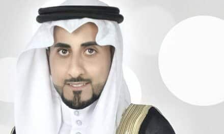 “محكمة الاستئناف” السعودية تقضي بإعدام شاب وتنديد حقوقي بالحكم