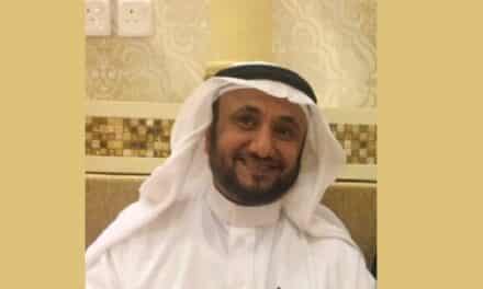 تأجيل جلسة محاكمة الباحث السعودي حسن المالكي للمرة الـ16 على التوالي