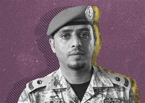 منظمة حقوقية تكشف انتهاكات مدير سجن الحائر ومسؤوليته عن قتل “الحامد”