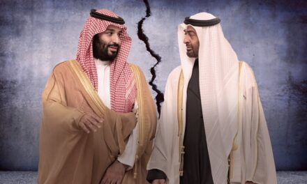 كيف دللت قمة أبو ظبي على تعقد العلاقات بين السعودية والإمارات؟