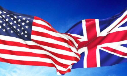 أمريكا وبريطانيا تكثفان جهودهما لوقف الانتهاكات الحقوقية بالمملكة