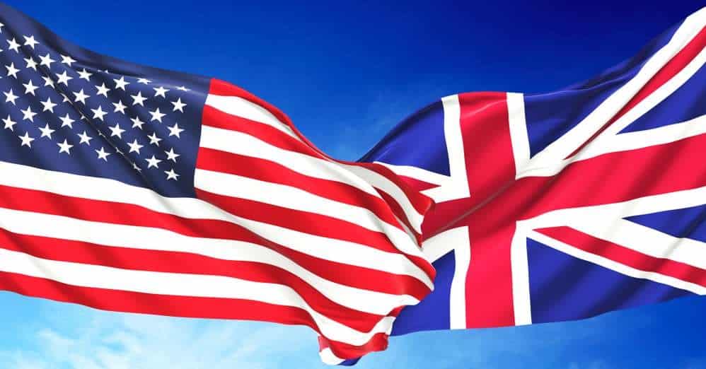 أمريكا وبريطانيا تكثفان جهودهما لوقف الانتهاكات الحقوقية بالمملكة