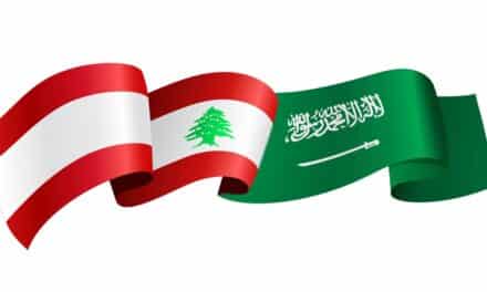 السعودية تشنّ حربًا بالوكالة ضد إيران.. والضحية لبنان