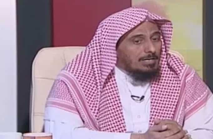 دعوات حقوقية للكشف عن مصير الأكاديمي المعتقل “محمد البراك”