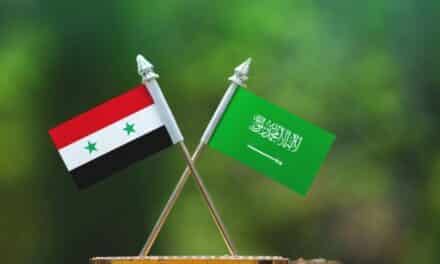 اتفاق سعودي سوري على فتح السفارتين.. وزيارة مرتقبة لوزير الخارجية السعودي لدمشق