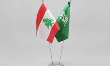 بعد خسائر حزب الله في انتخابات لبنان.. هل تقود الرياض هجمة مرتدة؟