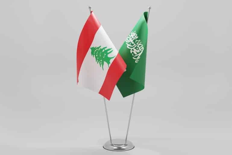 كيف تستغل إيران تطبيعها مع السعودية في أزمة رئاسة لبنان؟