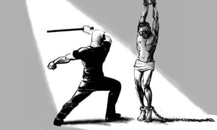 إدانة حقوقية لانتزاع الاعترافات في السعودية تحت التعذيب