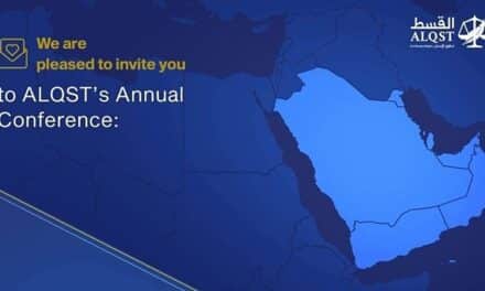 “القسط” تنظم مؤتمرًا حقوقيًا بلندن حول القمع بالسعودية ودول الخليج