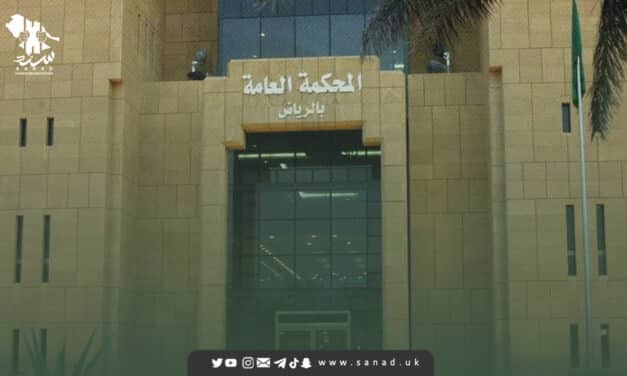 المفرج عنهم في السعودية.. من ظلمة الزنازين إلى السجن الكبير
