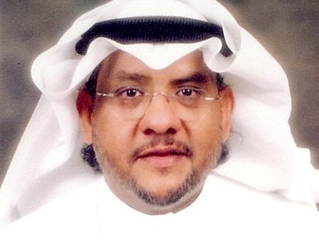 “الاستئناف السعودية” تغلط عقوبة رجل الأعمال “أسامة فيلالي”