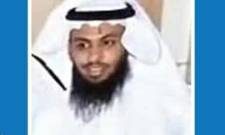 السلطات تعتقل مواطنًا بالمدينة المنورة لتداوله محتوى لدعاة معتقلين