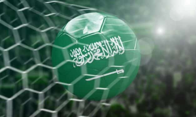 الاهتمام السعودي بالرياضة.. دوافع سياسية أم استثمار حقيقي؟