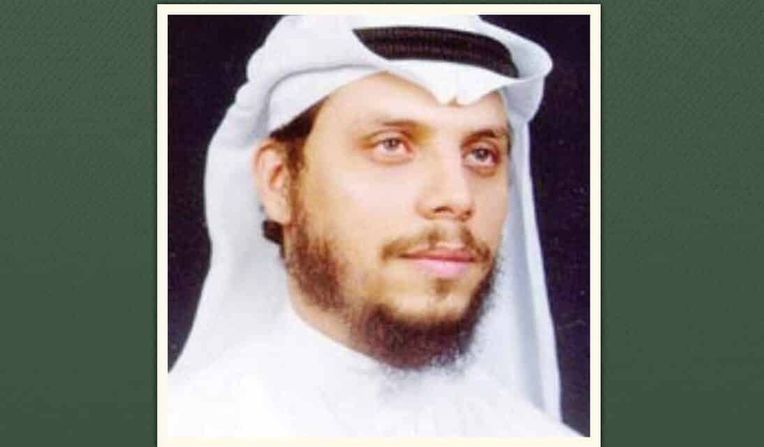 منظمة حقوقية تدين استمرار تعذيب الأكاديمي المعتقل “سعود الهاشمي”
