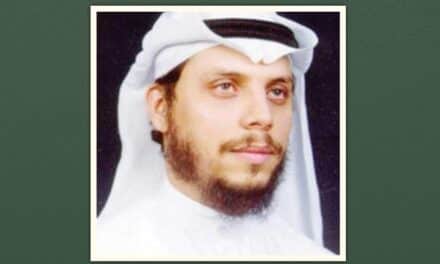 منظمة حقوقية تدين استمرار تعذيب الأكاديمي المعتقل “سعود الهاشمي”