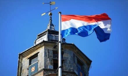 انتقادات لانسحاب الخارجية الهولندية من حلقة نقاشية عن السعودية بأمستردام