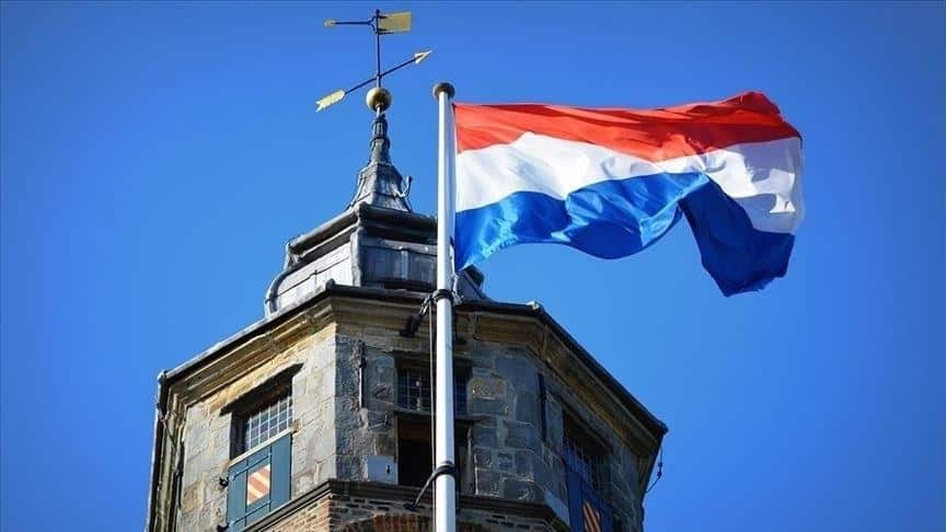 انتقادات لانسحاب الخارجية الهولندية من حلقة نقاشية عن السعودية بأمستردام