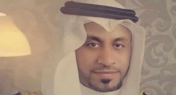 منظمة حقوقية تدعو لإسقاط الإعدام عن “أسعد شبر” ووقف الانتهاكات بحقه