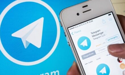 السعودية تبرم اتفاقية مع “تليجرام” لمزيد من قمع الحريات بالمملكة