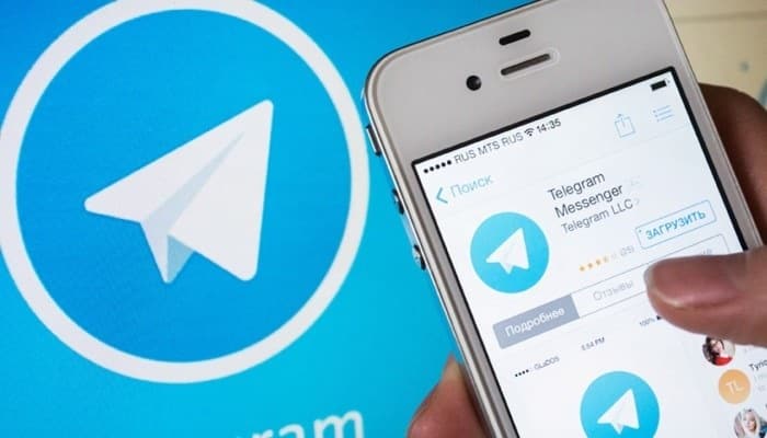 السعودية تبرم اتفاقية مع “تليجرام” لمزيد من قمع الحريات بالمملكة