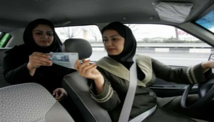 واشنطن بوست: حكام السعودية يغيرون البلد بسرعة وتوظيف النساء أولويتهم