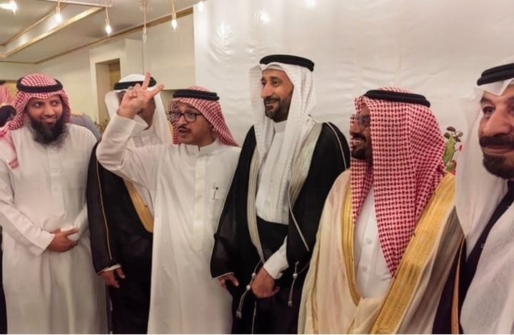 السلطات السعودية تعتقل رجل أعمال يمنيًا في جدة