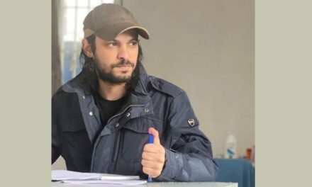 ناشط سعودي موقوف ببلغاريا ينتقد تعامل سلطاتها معه وتجاهل مفوضية اللاجئين