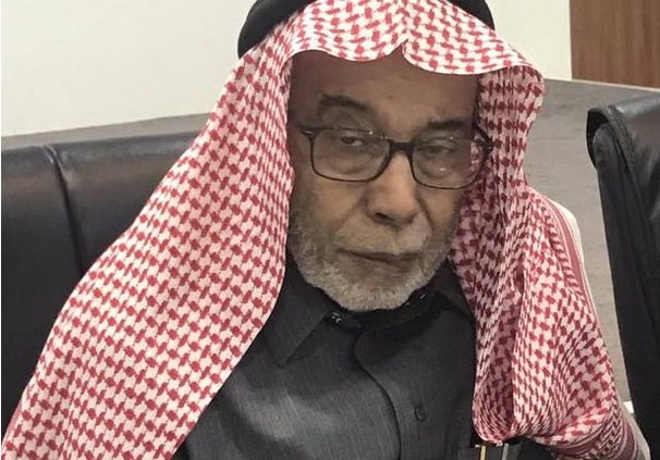 “ابن سلمان” يستولى على جزء كبير من ثورة رجل الأعمال السعودي “سعد بن زومة”