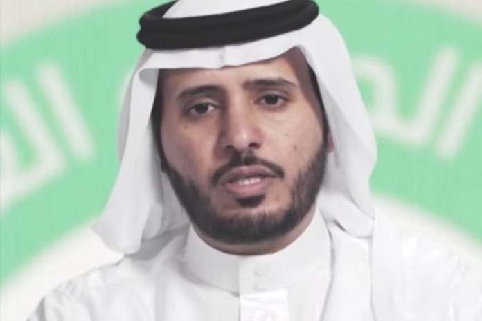 اغتيال معارض سعودي بلبنان وأصابع الاتهام تشير لتورط “ابن سلمان”