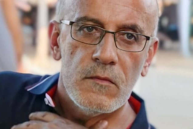 دعوات حقوقية للكشف عن مصير مهندس لبناني مختفٍ قسريًا بالسعودية منذ 11 شهرًا
