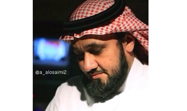 السلطات السعودية تطلق سراح إعلامي معتقل منذ 5 سنوات